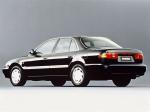 Hyundai Sonata 1993 года